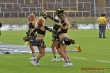 Thumbs/tn_IMG_6658.jpg