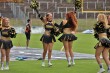 Thumbs/tn_IMG_6672.jpg