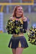 Thumbs/tn_IMG_6689.jpg