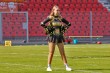 Thumbs/tn_IMG_6700.jpg