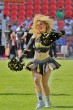 Thumbs/tn_IMG_6715.jpg
