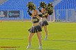 Thumbs/tn_IMG_6725.jpg
