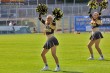 Thumbs/tn_IMG_6727.jpg