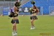 Thumbs/tn_IMG_6755.jpg