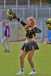 Thumbs/tn_IMG_6759.jpg