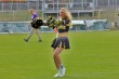 Thumbs/tn_IMG_6767.jpg