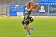 Thumbs/tn_IMG_6805.jpg