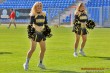 Thumbs/tn_IMG_6823.jpg