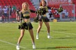 Thumbs/tn_IMG_6880.jpg