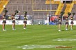 Thumbs/tn_IMG_6910.jpg