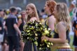 Thumbs/tn_IMG_6997.jpg