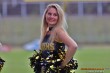 Thumbs/tn_IMG_7035.jpg