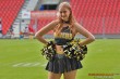 Thumbs/tn_IMG_7052.jpg