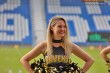 Thumbs/tn_IMG_7072.jpg