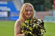Thumbs/tn_IMG_7083.jpg