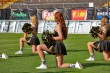 Thumbs/tn_IMG_7124.jpg