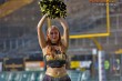 Thumbs/tn_IMG_7133.jpg