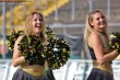 Thumbs/tn_IMG_7145.jpg