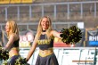 Thumbs/tn_IMG_7154.jpg
