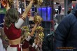 Thumbs/tn_IMG_6051.jpg