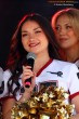 Thumbs/tn_IMG_0940.jpg