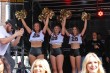 Thumbs/tn_IMG_1482.jpg
