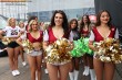 Thumbs/tn_IMG_8701.jpg