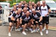 Thumbs/tn_IMG_8715.jpg