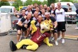 Thumbs/tn_IMG_8731.jpg