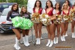 Thumbs/tn_IMG_8735.jpg