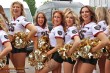 Thumbs/tn_IMG_8752.jpg