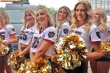 Thumbs/tn_IMG_8769.jpg