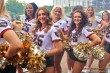Thumbs/tn_IMG_8780.jpg