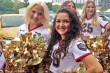 Thumbs/tn_IMG_8783.jpg