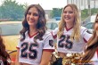 Thumbs/tn_IMG_8786.jpg