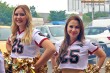 Thumbs/tn_IMG_8793.jpg