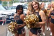 Thumbs/tn_IMG_8798.jpg