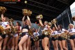 Thumbs/tn_IMG_8840.jpg
