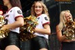 Thumbs/tn_IMG_8850.jpg