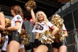 Thumbs/tn_IMG_8863.jpg
