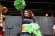 Thumbs/tn_IMG_8865.jpg
