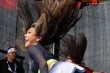 Thumbs/tn_IMG_8884.jpg