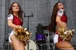 Thumbs/tn_IMG_8975.jpg