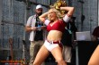 Thumbs/tn_IMG_8981.jpg