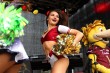 Thumbs/tn_IMG_8986.jpg