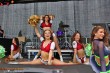 Thumbs/tn_IMG_9014.jpg