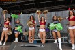 Thumbs/tn_IMG_9026.jpg