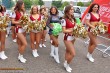Thumbs/tn_IMG_9032.jpg