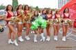 Thumbs/tn_IMG_9056.jpg