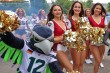 Thumbs/tn_IMG_9063.jpg